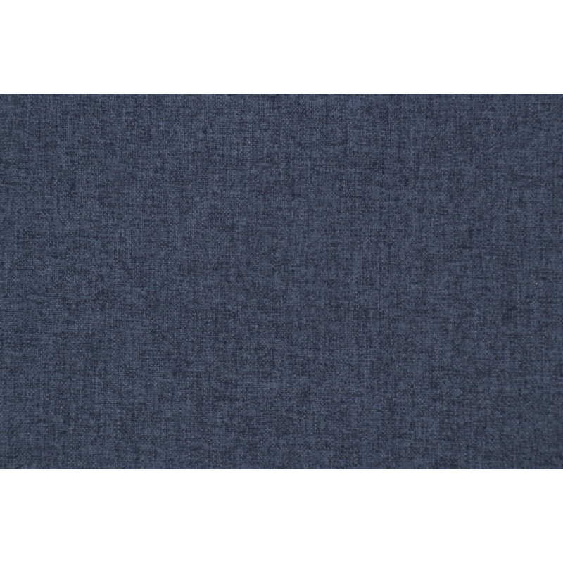 Sunday Denim Crypton Fabric