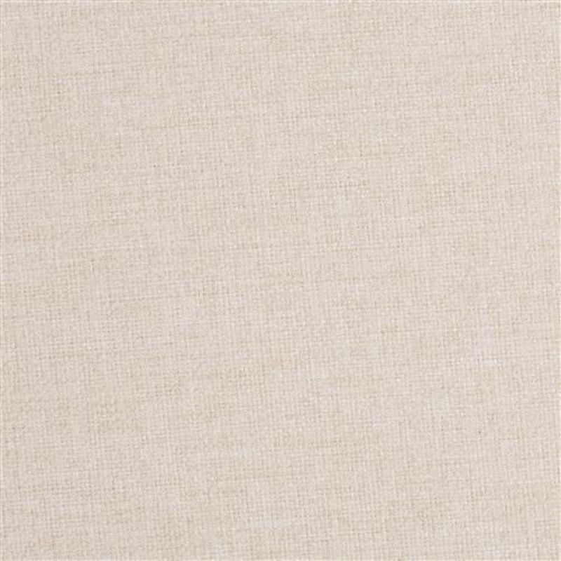 Sunday Eggshell Crypton Fabric