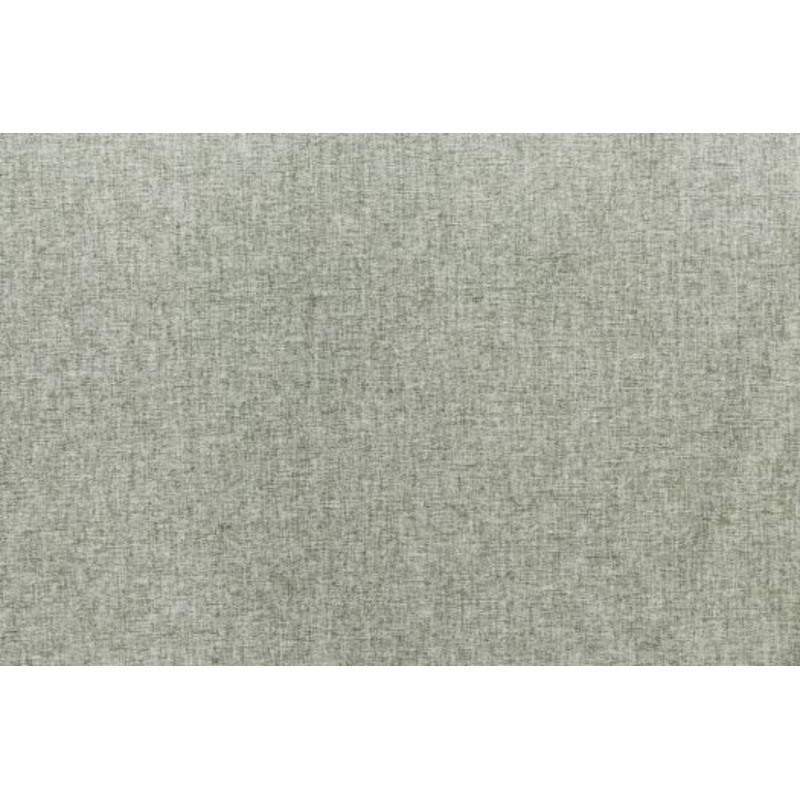 Sunday Meadow Crypton Fabric