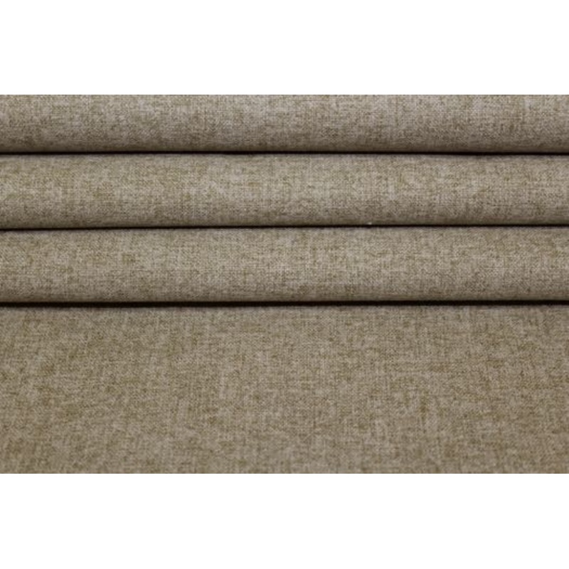 Sunday Morel Crypton Fabric