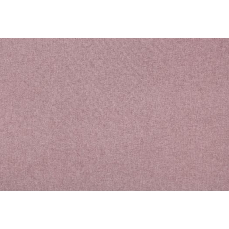 Sunday Orchid Crypton Fabric