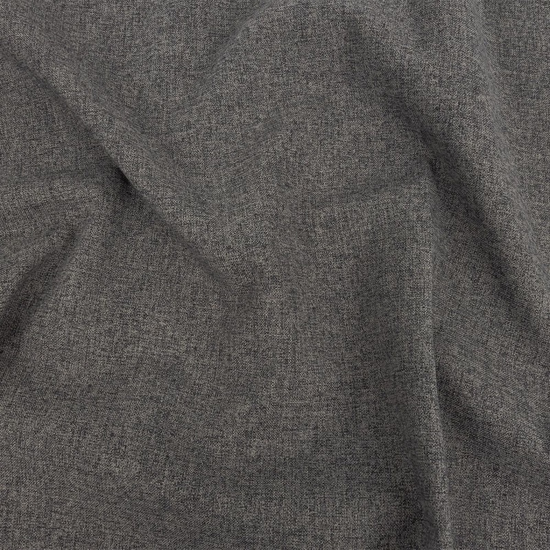 Sunday Slate Crypton Fabric