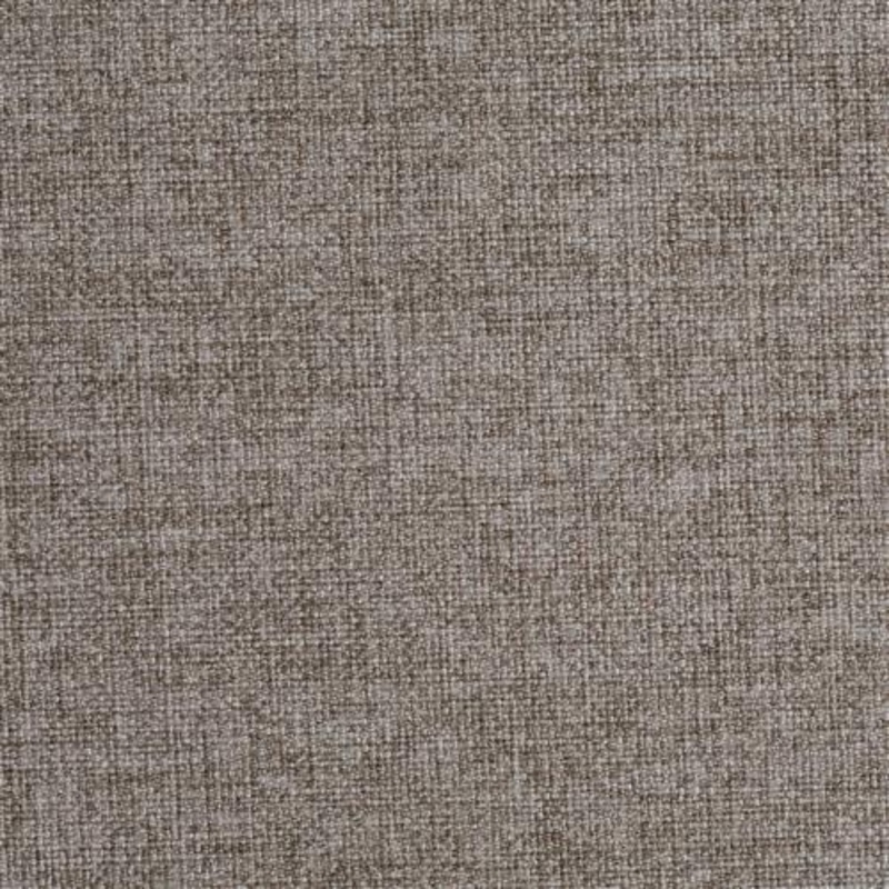 Sunday Smoke Crypton Fabric