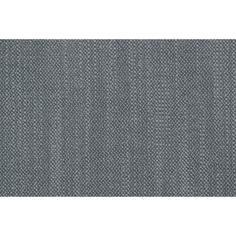 Susan Aqua Crypton Fabric