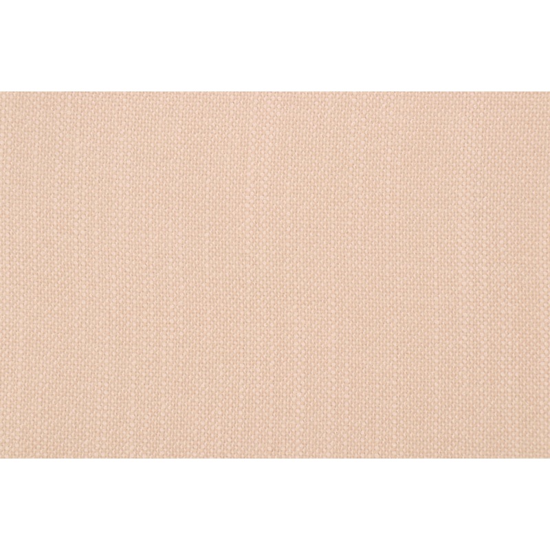 Susan Custard Crypton Fabric