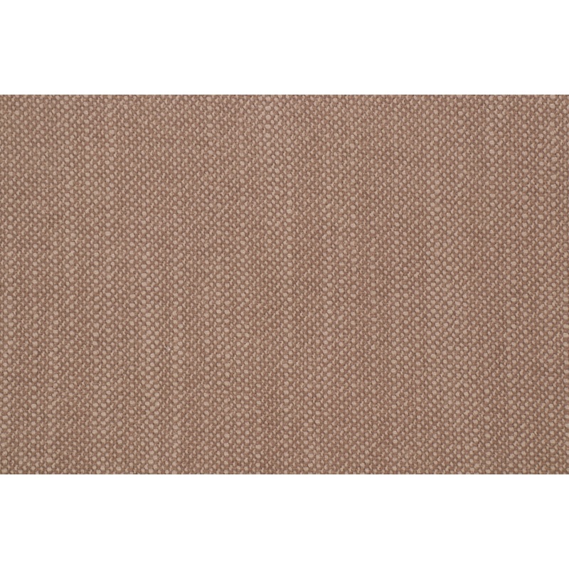 Susan Hemp Crypton Fabric