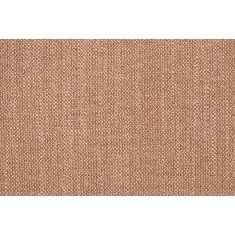 Susan Oatmeal Crypton Fabric