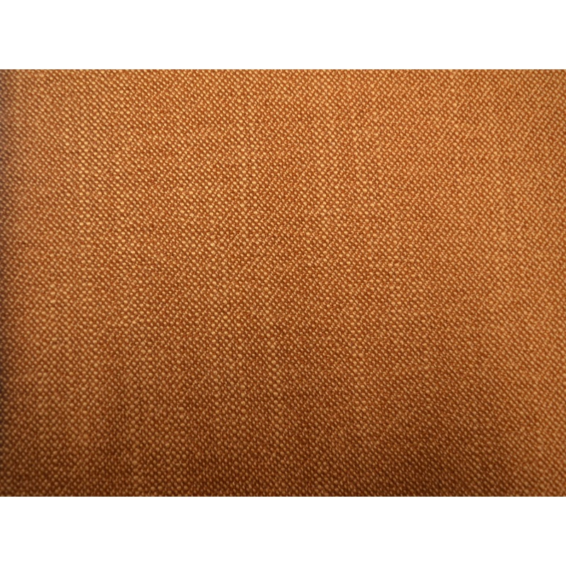 Susan Rattan Crypton Fabric