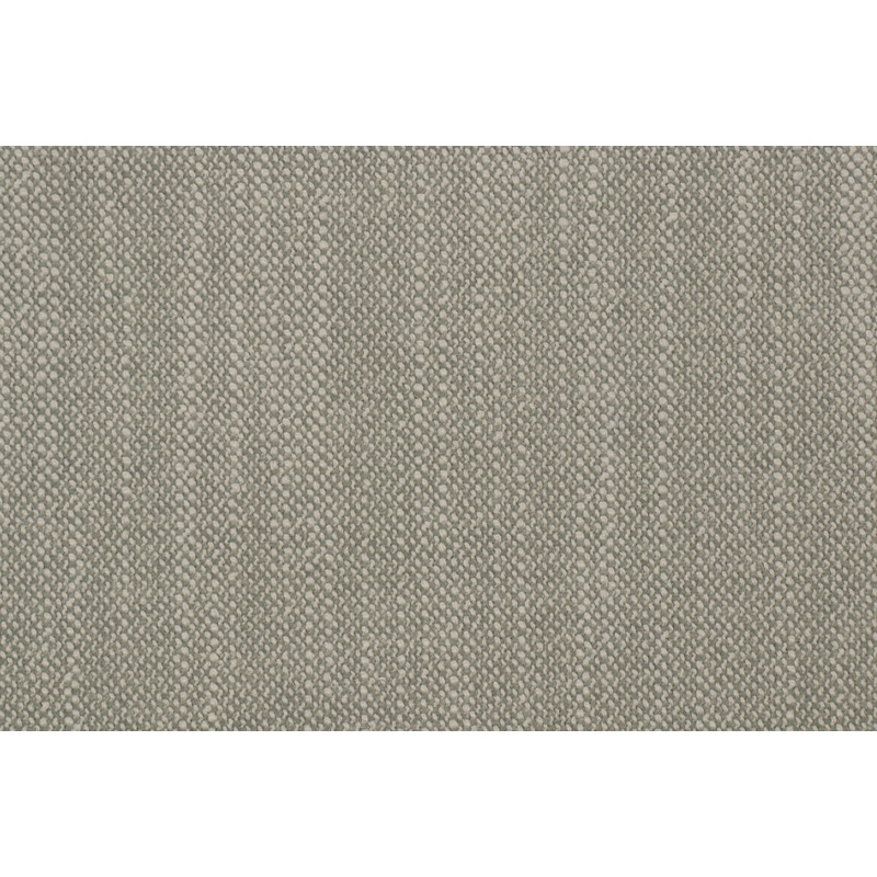 Susan Sage Crypton Fabric