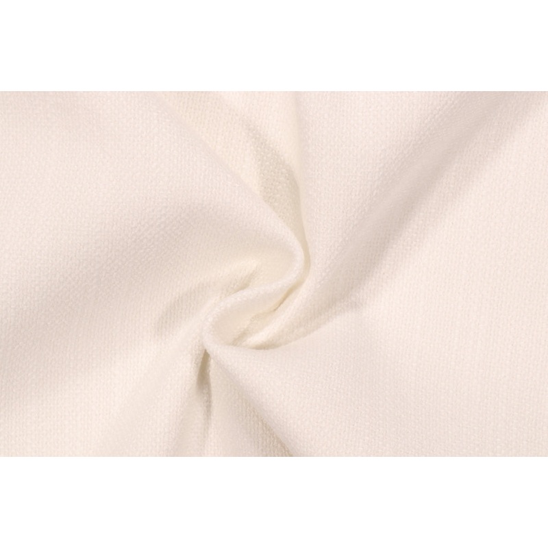 Susan Snow Crypton Fabric