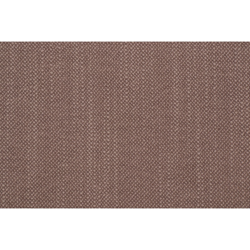 Susan Stone Crypton Fabric