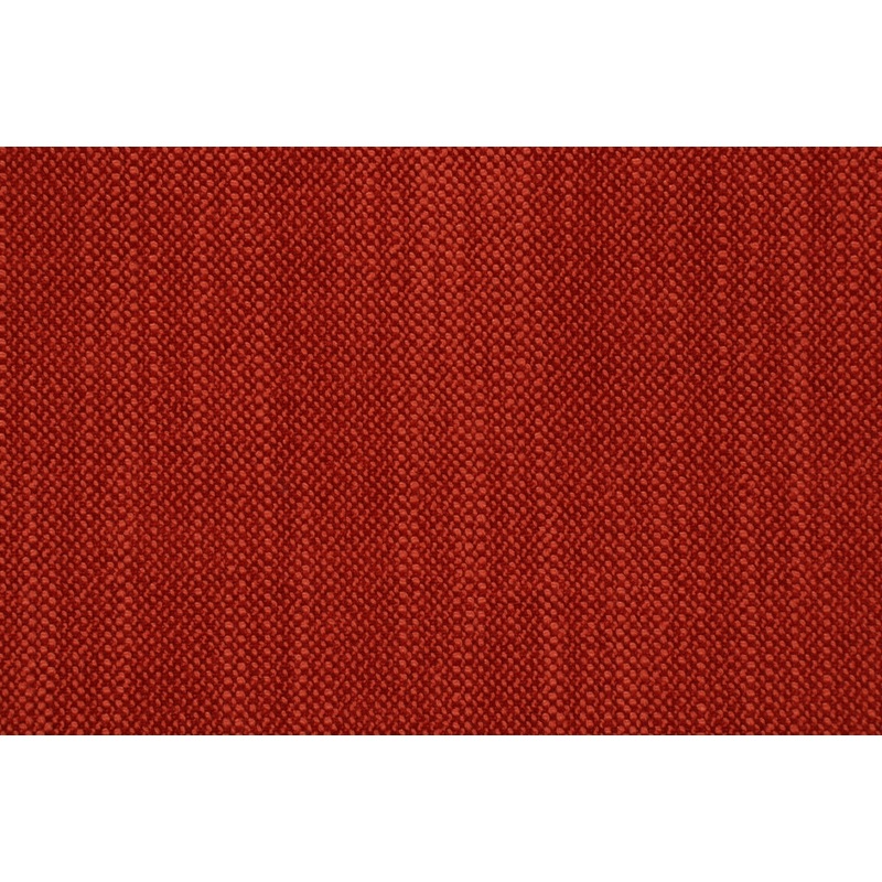 Susan Woodrose Crypton Fabric
