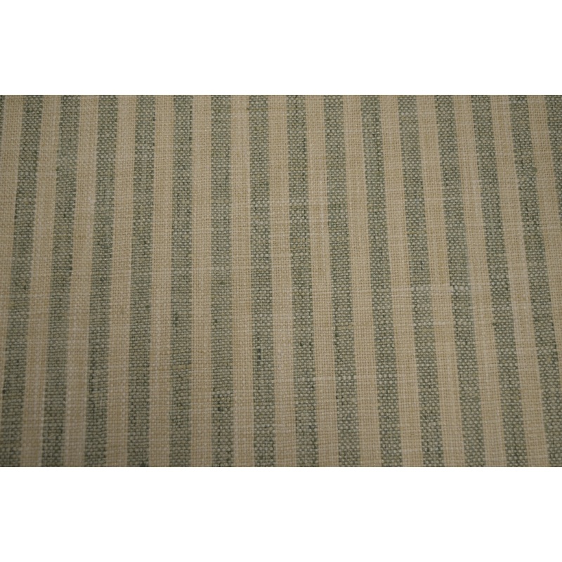 Swift Aloe P Kaufmann Fabric