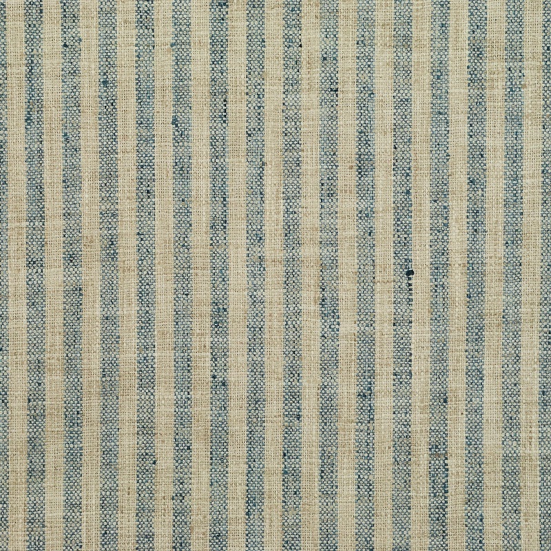 Swift Blue Smoke P Kaufmann Fabric