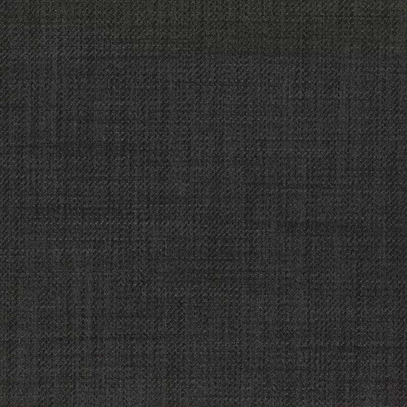 Swift Charcoal Crypton Fabric