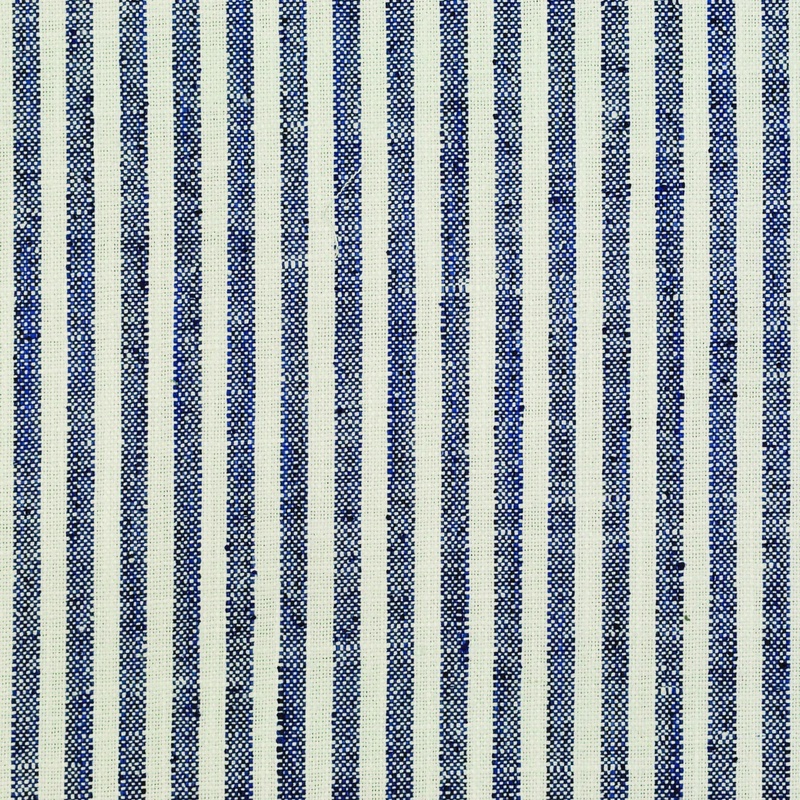 Swift Cobalt P Kaufmann Fabric