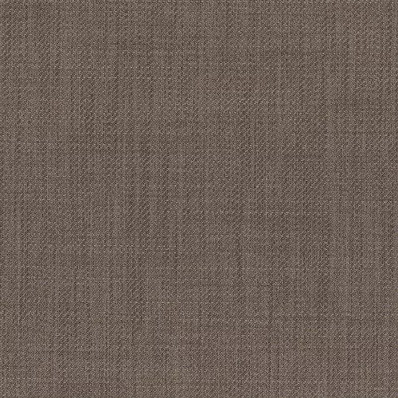 Swift Driftwood Crypton Fabric