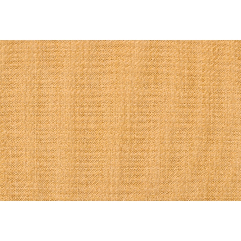 Swift Marigold Crypton Fabric