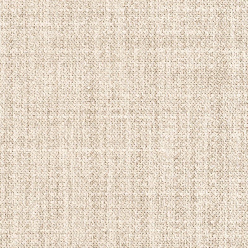 Swift Oyster Crypton Fabric