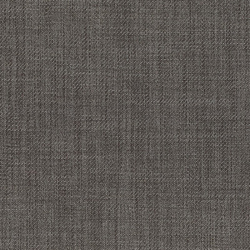 Swift Pewter Crypton Fabric