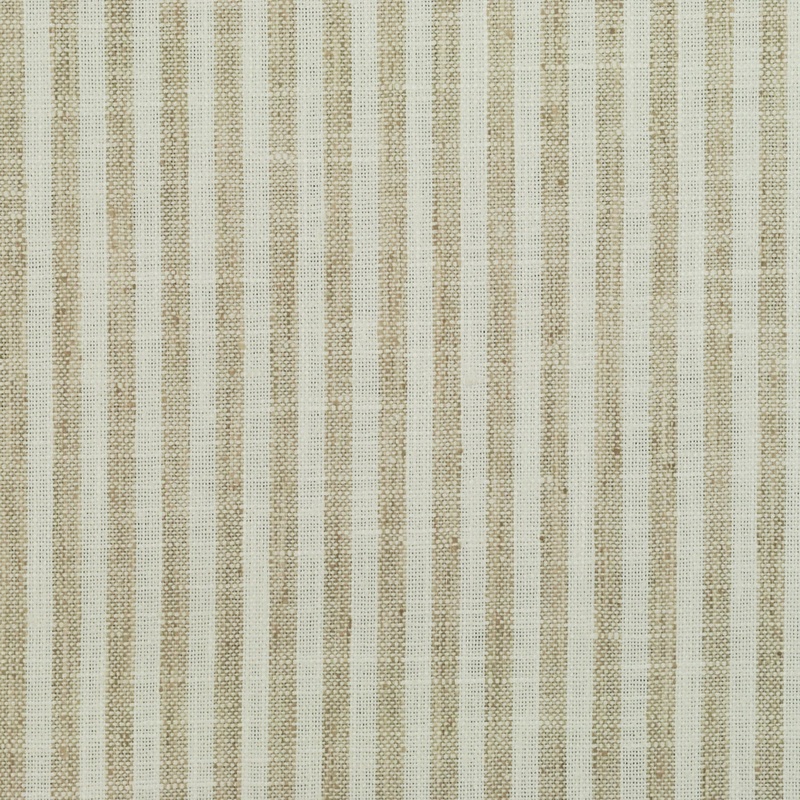 Swift Sand P Kaufmann Fabric