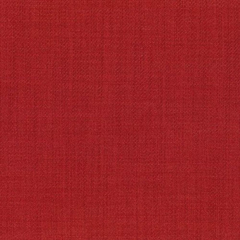 Swift Scarlet Crypton Fabric