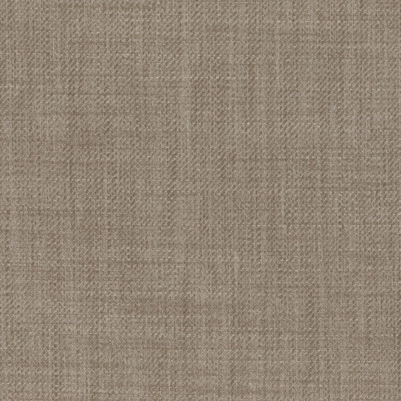 Swift Taupe Crypton Fabric