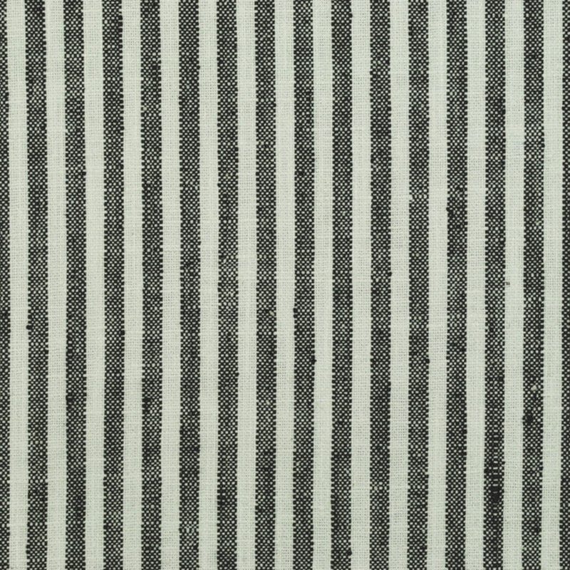 Swift Tuxedo P Kaufmann Fabric
