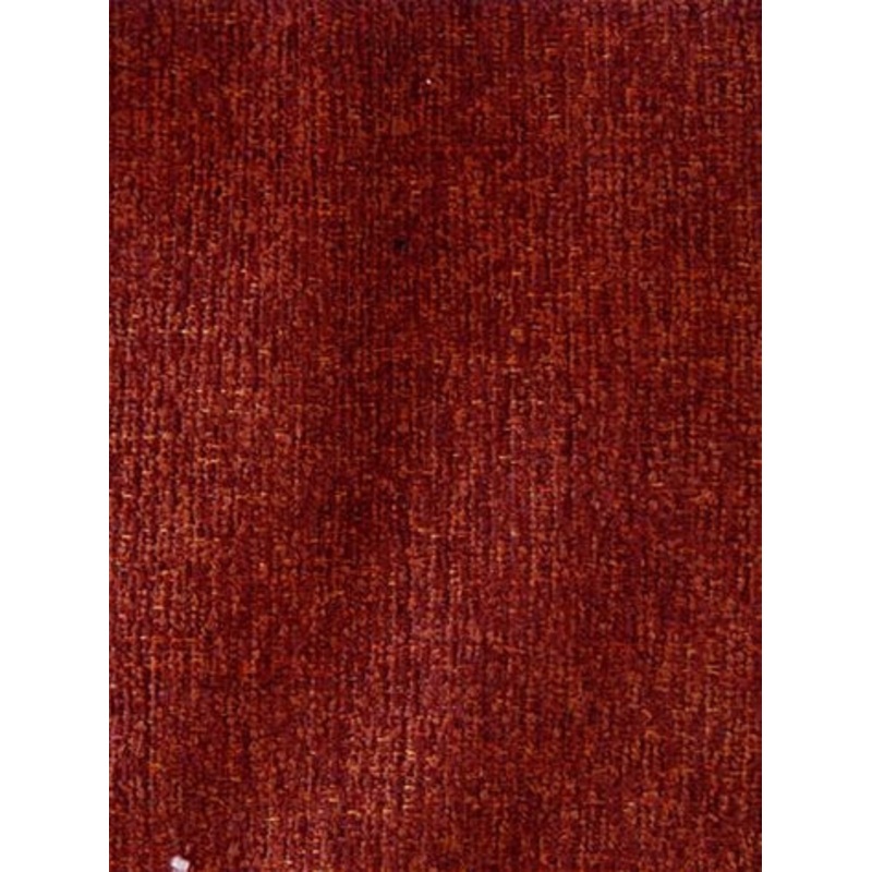 Wayfarer Fire Crypton Fabric