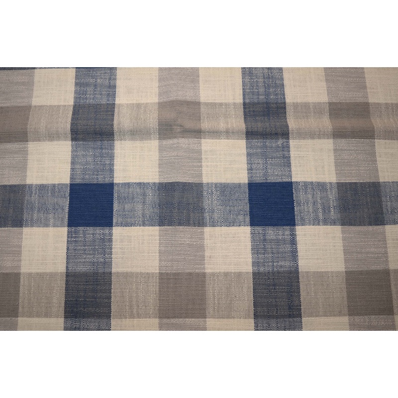 Blake Nautical Culp Fabric