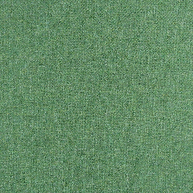 Cabrini Absinthe Crypton Fabric