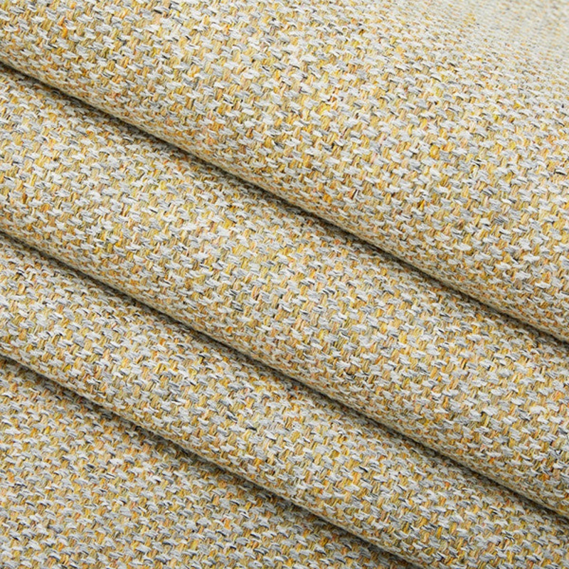 Cabrini Beach Crypton Fabric