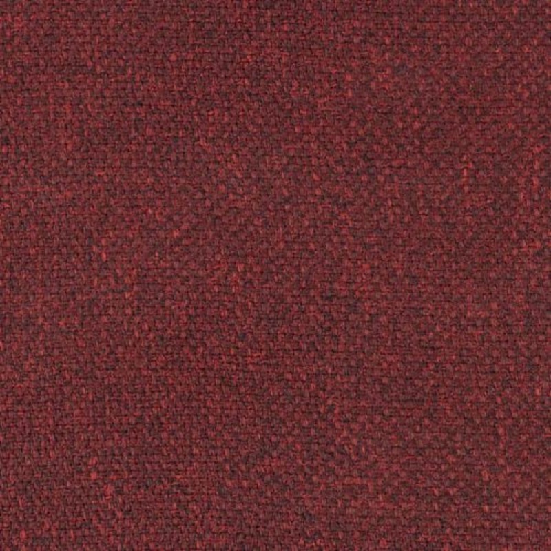 Cabrini Cherry Crypton Fabric