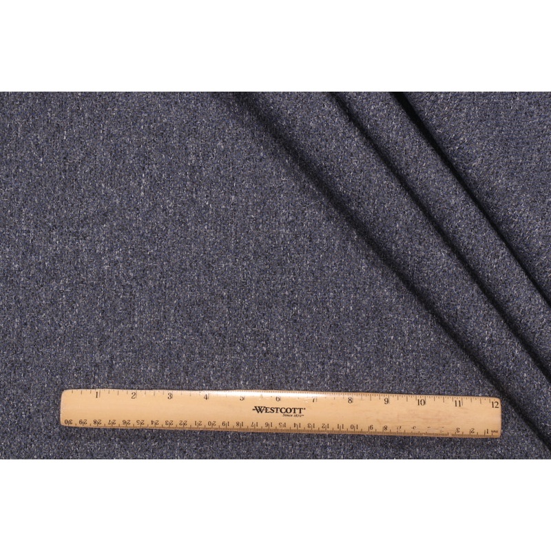 Cabrini Denim Crypton Fabric