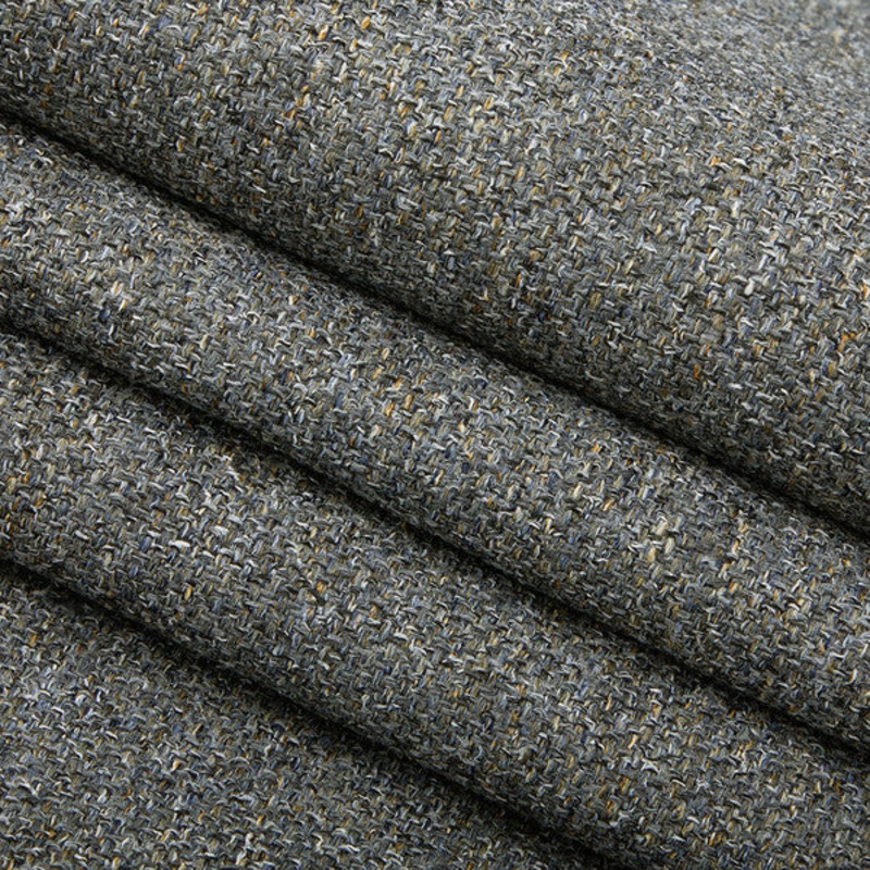 Cabrini Mica Crypton Fabric
