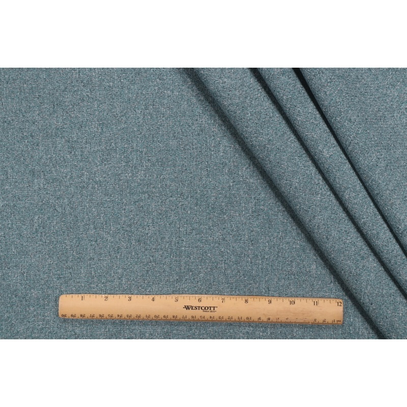 Cabrini Ocean Crypton Fabric