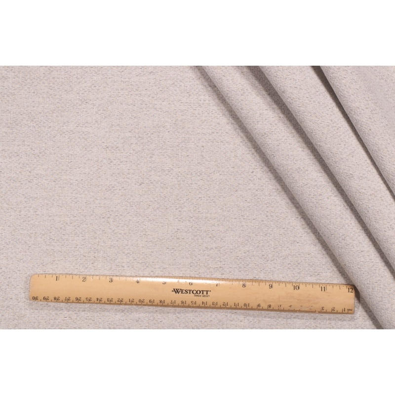 Cabrini Quartz Crypton Fabric