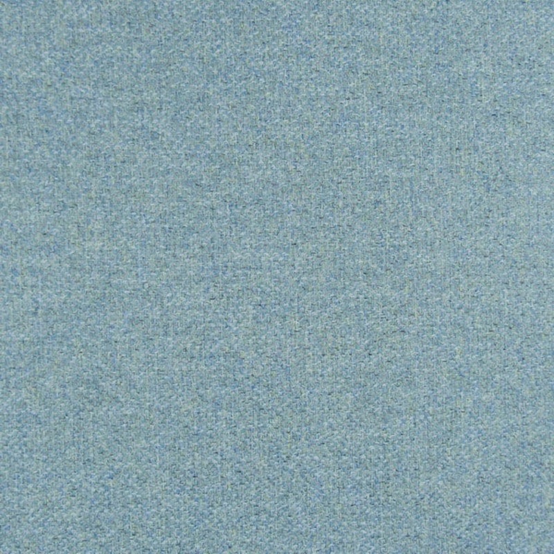Cabrini Sky Crypton Fabric