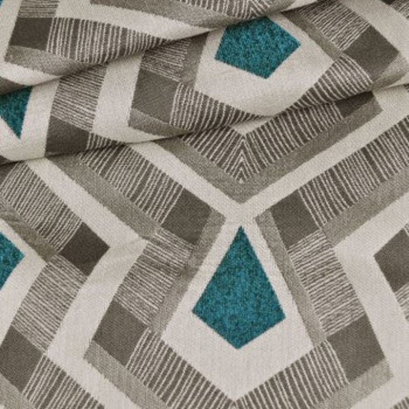 Cagey Fog Culp Fabric