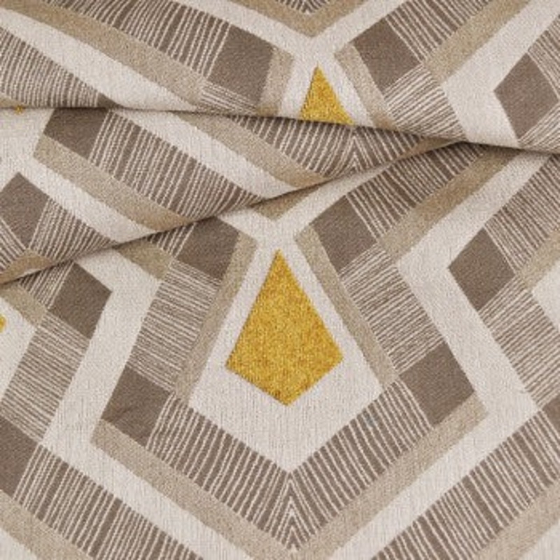 Cagey Mineral Culp Fabric