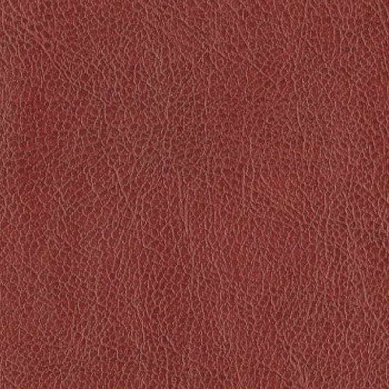 Cantina Cranberry Culp Fabric (V53-CAN-CRA)
