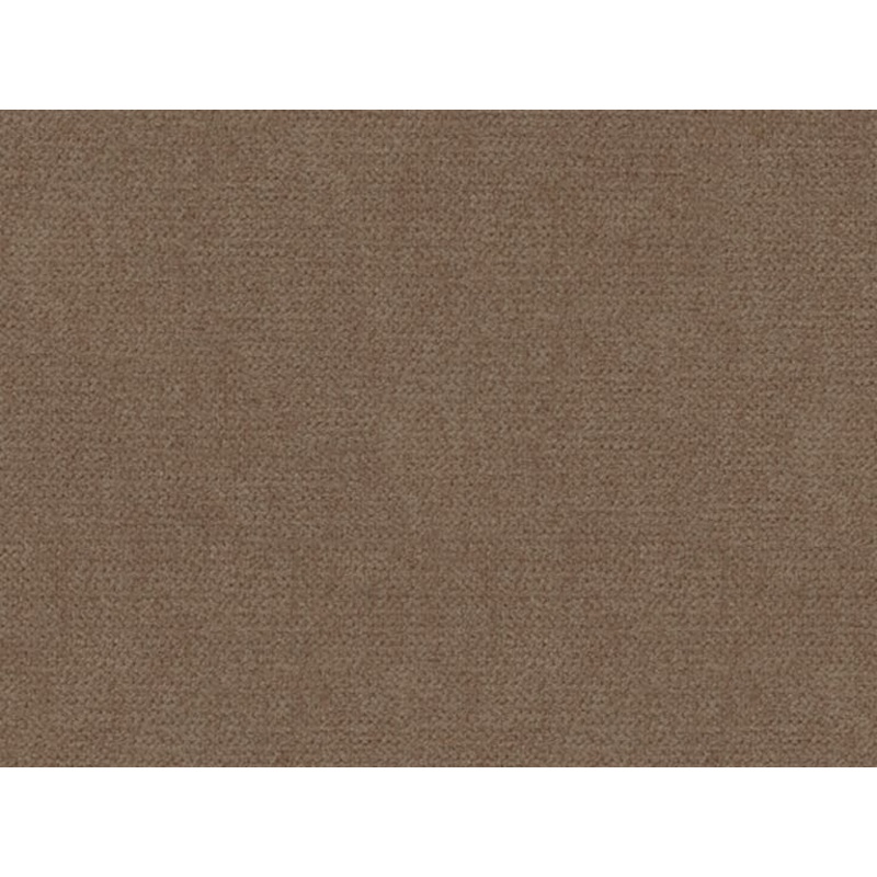 Caprice Cashmere Culp Fabric