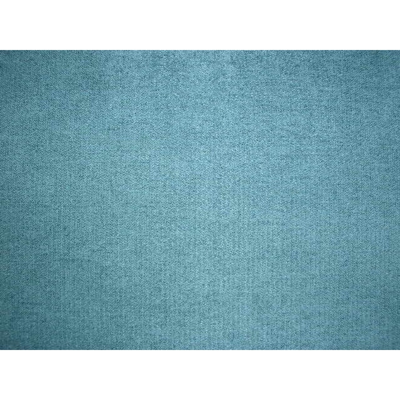 Caprice Cerulean Culp Fabric