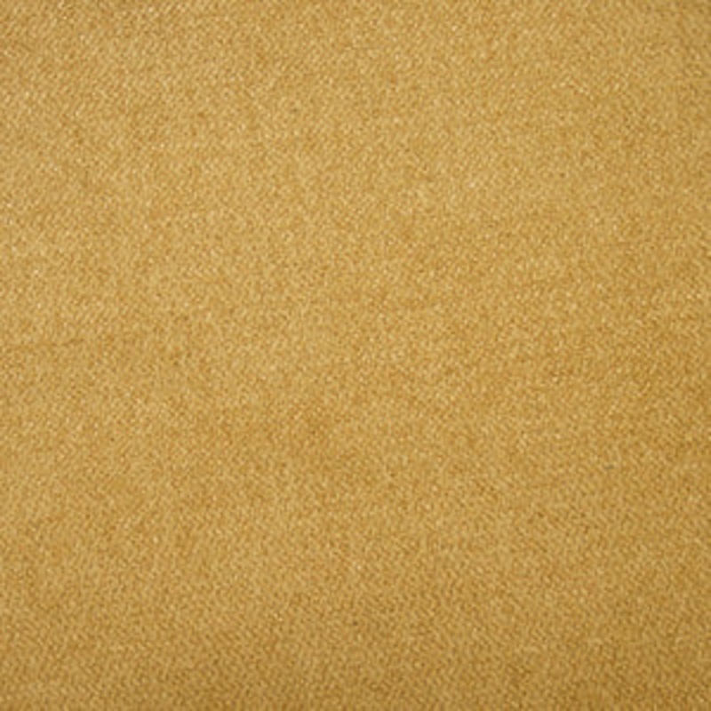 Caprice Cornsilk Culp Fabric