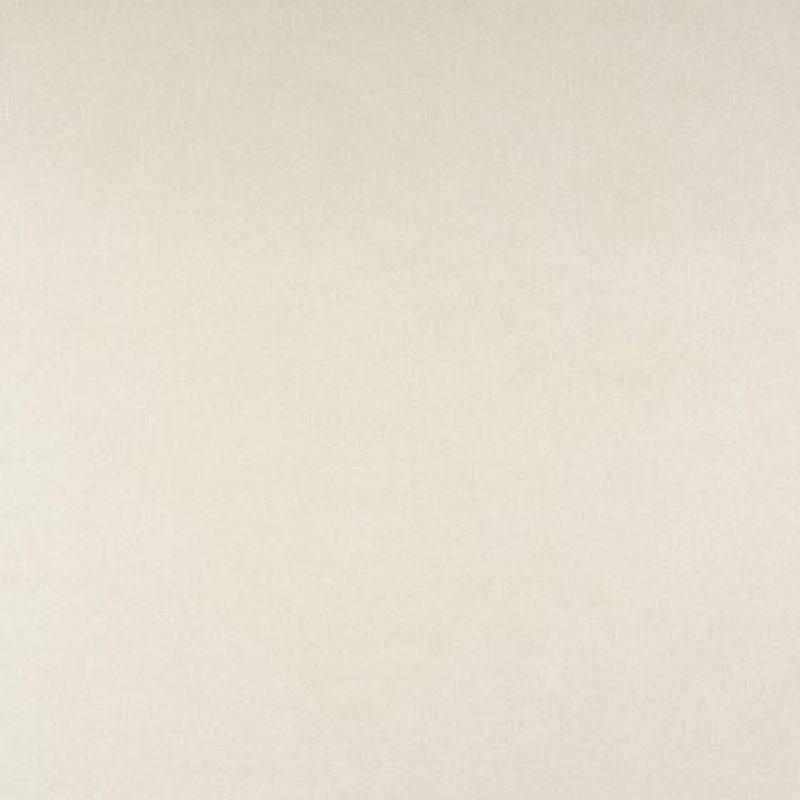 Caprice Hemp Culp Fabric