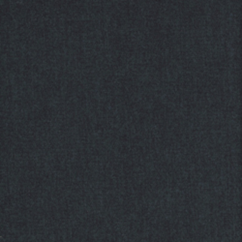 Caprice Midnight Culp Fabric