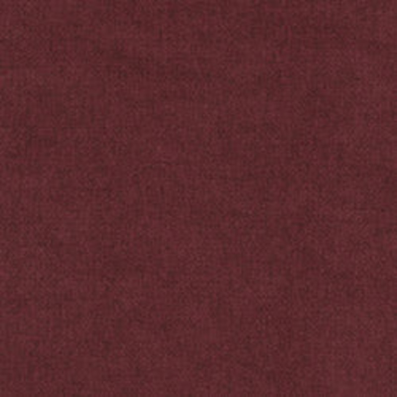 Caprice Mulberry Culp Fabric