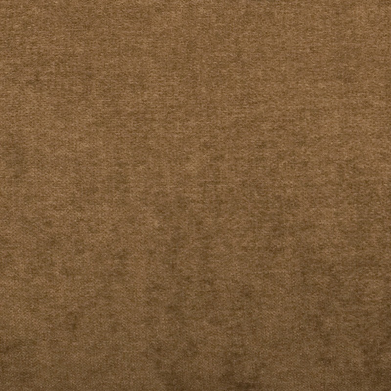 Caprice Truffle Culp Fabric