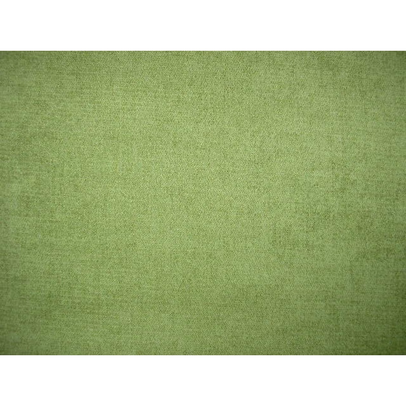 Caprice Waterlily Culp Fabric
