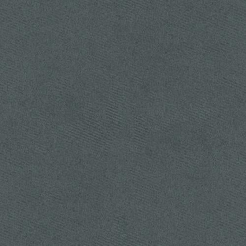 Twillo Bluestone Culp Fabric
